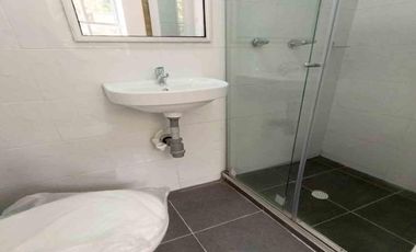 CASA EN ARRIENDO EN LA TOSCANA/MANIZALES