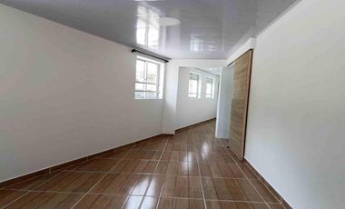 CASA EN ARRIENDO EN LA TOSCANA/MANIZALES