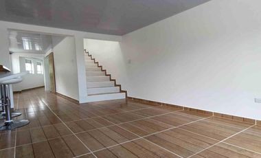 CASA EN ARRIENDO EN LA TOSCANA/MANIZALES