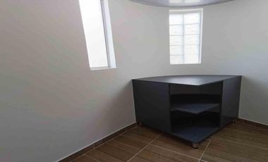 CASA EN ARRIENDO EN LA TOSCANA/MANIZALES