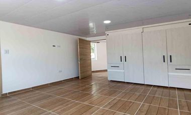 CASA EN ARRIENDO EN LA TOSCANA/MANIZALES