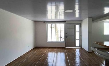 CASA EN ARRIENDO EN LA TOSCANA/MANIZALES