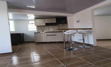 CASA EN ARRIENDO EN LA TOSCANA/MANIZALES