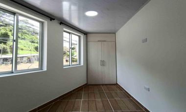 CASA EN ARRIENDO EN LA TOSCANA/MANIZALES