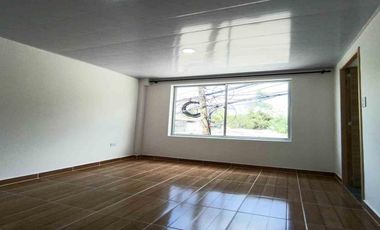CASA EN ARRIENDO EN LA TOSCANA/MANIZALES