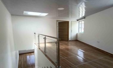 CASA EN ARRIENDO EN LA TOSCANA/MANIZALES