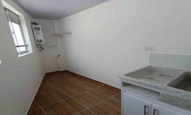 CASA EN ARRIENDO EN LA TOSCANA/MANIZALES