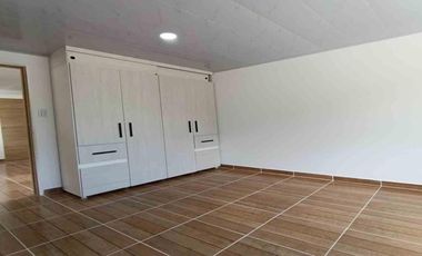 CASA EN ARRIENDO EN LA TOSCANA/MANIZALES