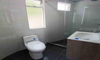 CASA EN ARRIENDO EN LA TOSCANA/MANIZALES