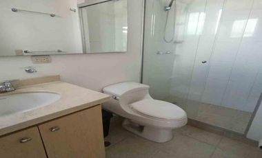 APARTAESTUDIO DUPLEX EN ARRIENDO/PALERMO