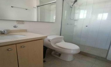 APARTAESTUDIO DUPLEX EN ARRIENDO/PALERMO