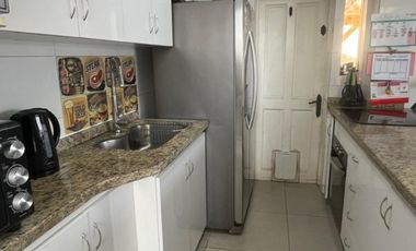 BALBONTÍN PROPIEDADES