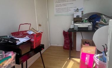 BALBONTÍN PROPIEDADES