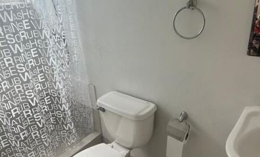 BALBONTÍN PROPIEDADES