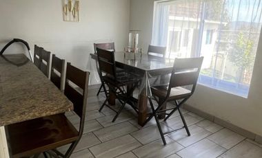 BALBONTÍN PROPIEDADES