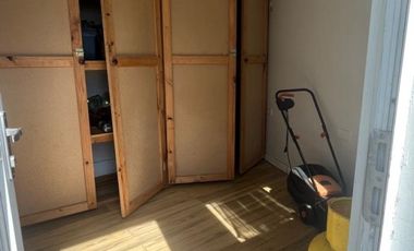 BALBONTÍN PROPIEDADES