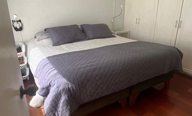 BALBONTÍN PROPIEDADES