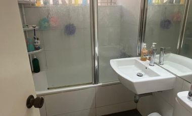 BALBONTÍN PROPIEDADES