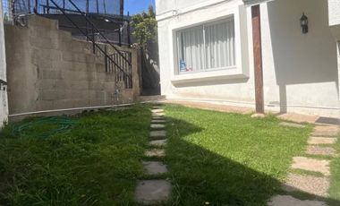 BALBONTÍN PROPIEDADES