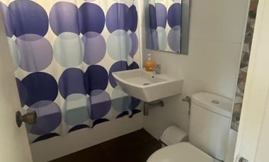 BALBONTÍN PROPIEDADES