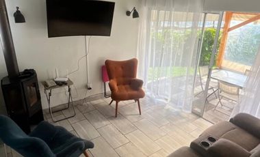 BALBONTÍN PROPIEDADES