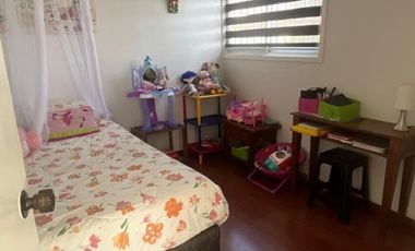 BALBONTÍN PROPIEDADES