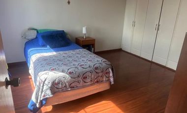 BALBONTÍN PROPIEDADES