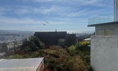 BALBONTÍN PROPIEDADES