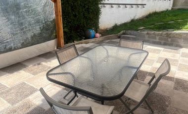 BALBONTÍN PROPIEDADES