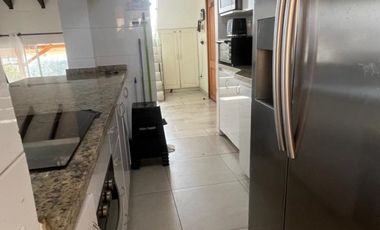 BALBONTÍN PROPIEDADES