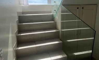 BALBONTÍN PROPIEDADES