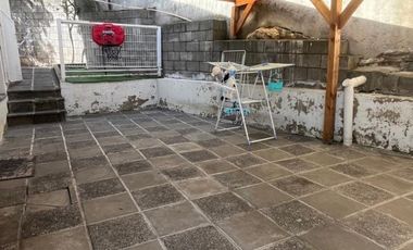 BALBONTÍN PROPIEDADES