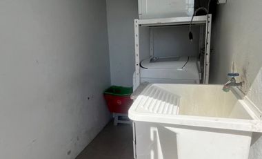 BALBONTÍN PROPIEDADES