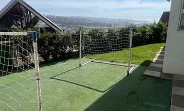 BALBONTÍN PROPIEDADES