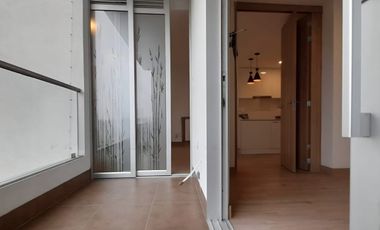 APARTAESTUDIO EN ARRIENDO EN LAURELES- MANIZALES