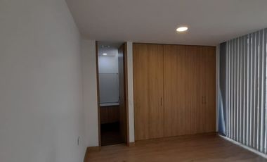 APARTAESTUDIO EN ARRIENDO EN LAURELES- MANIZALES