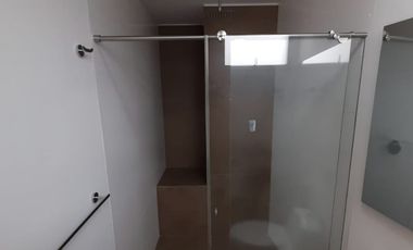 APARTAESTUDIO EN ARRIENDO EN LAURELES- MANIZALES