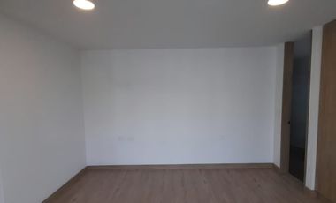 APARTAESTUDIO EN ARRIENDO EN LAURELES- MANIZALES