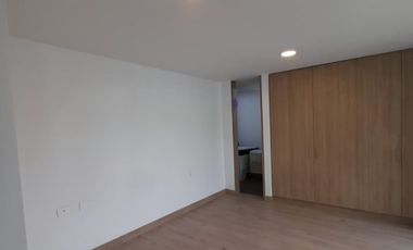 APARTAESTUDIO EN ARRIENDO EN LAURELES- MANIZALES