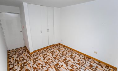 Departamento en venta en Cercado de Lima – 3 dormitorios frente al Castillo Rospigliosi