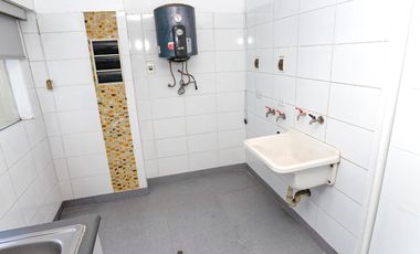 Departamento en venta en Cercado de Lima – 3 dormitorios frente al Castillo Rospigliosi