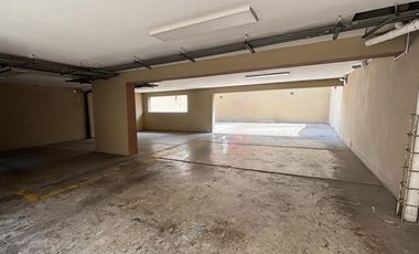 Departamento en venta en Cercado de Lima – 3 dormitorios frente al Castillo Rospigliosi