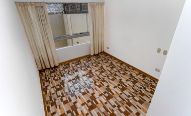 Departamento en venta en Cercado de Lima – 3 dormitorios frente al Castillo Rospigliosi