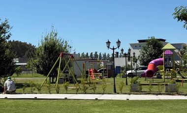 ALQUILER SAN FELIPE