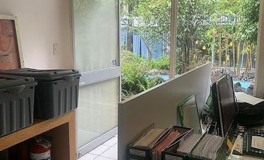 Oficina en venta ,Jardines del Pedregal