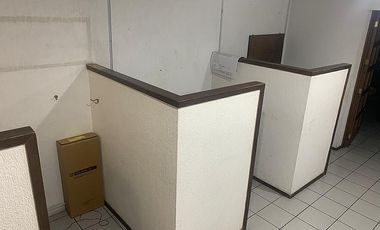 Oficina en venta ,Jardines del Pedregal