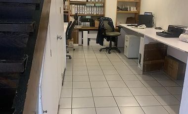 Oficina en venta ,Jardines del Pedregal