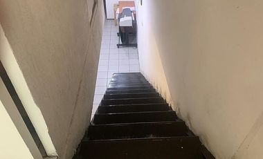 Oficina en venta ,Jardines del Pedregal