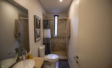 Departamento renta Colonia Roma