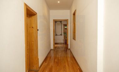 Departamento renta Colonia Roma